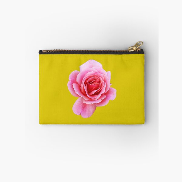 Item preview, Pink Rose designed and sold by STHogan2.