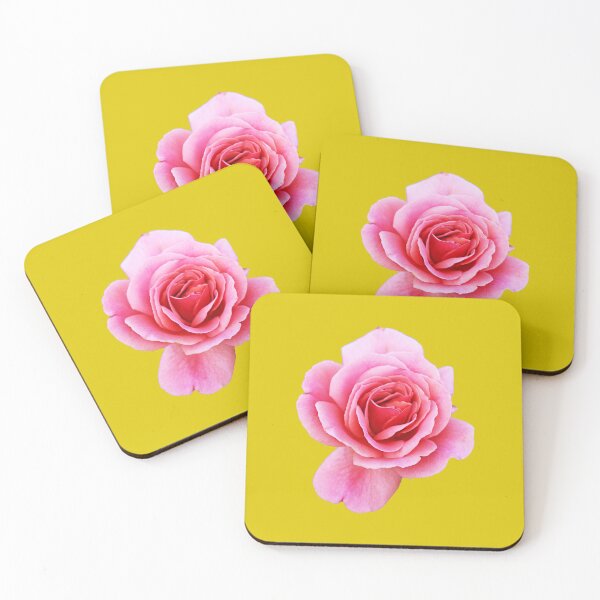 Item preview, Pink Rose designed and sold by STHogan2.