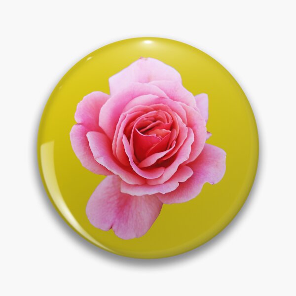 Item preview, Pink Rose designed and sold by STHogan2.