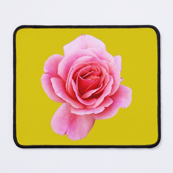 Item preview, Pink Rose designed and sold by STHogan2.