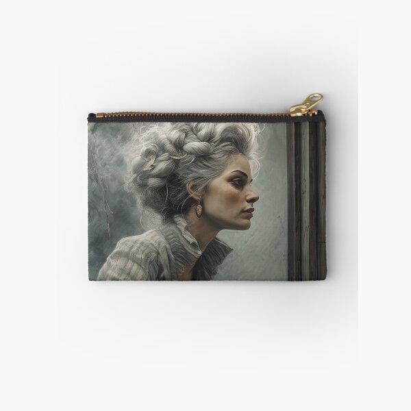 Item preview, Longing designed and sold by swaninflight.