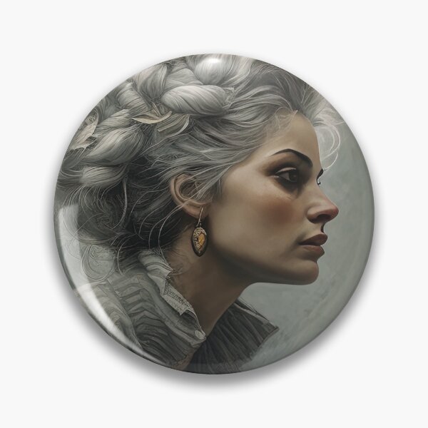 Item preview, Longing designed and sold by swaninflight.