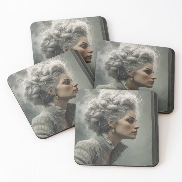 Item preview, Longing designed and sold by swaninflight.
