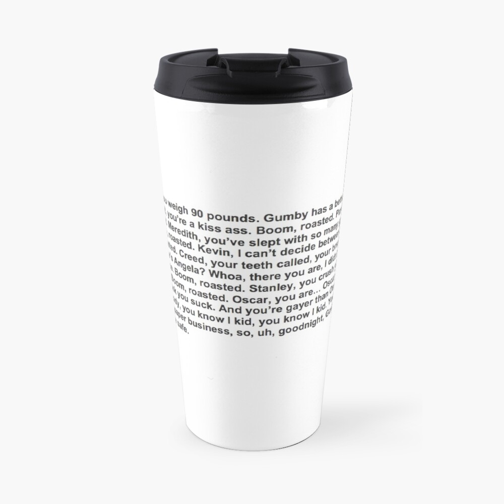 boom roasted mug boom roasted mug