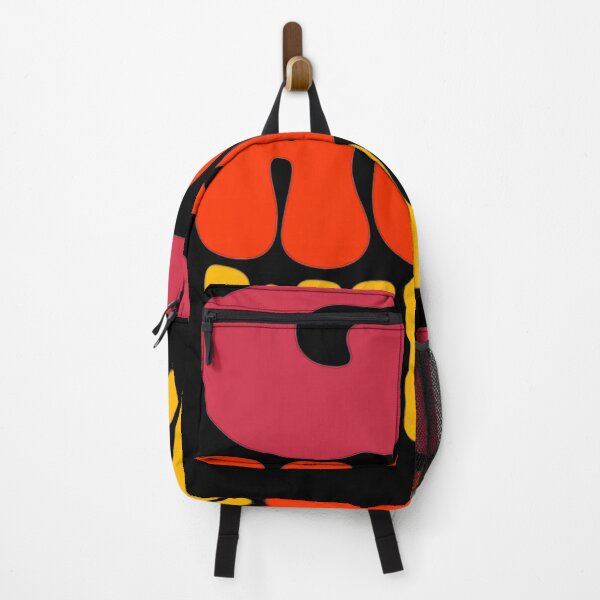 Item preview, go, hog, wild! designed and sold by Permana96.
