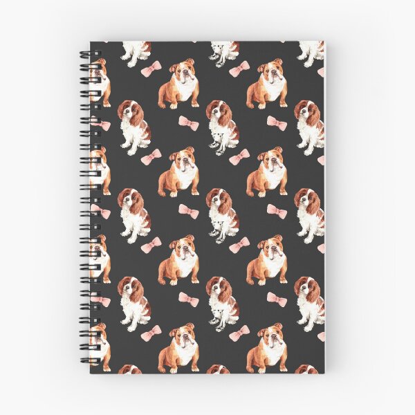 Item preview, all i need is this dog and that other dog pattern  designed and sold by word2world.