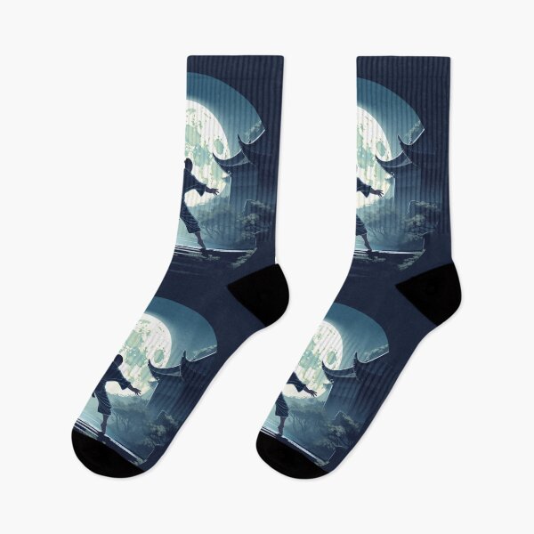 Item preview, Martial Artist Fighter Training 3 designed and sold by Etheon & Friends.