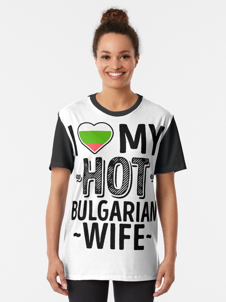Tank Top I Love My Husband Shirt Wife Wifey Valentines Couple Tee Valentines Day
