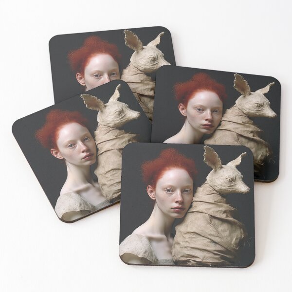 Item preview, My Sculpture designed and sold by swaninflight.