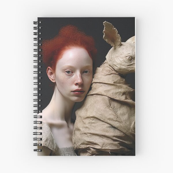 Item preview, My Sculpture designed and sold by swaninflight.