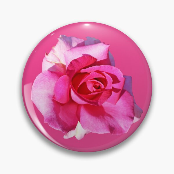 Item preview, Pink Rose designed and sold by STHogan2.
