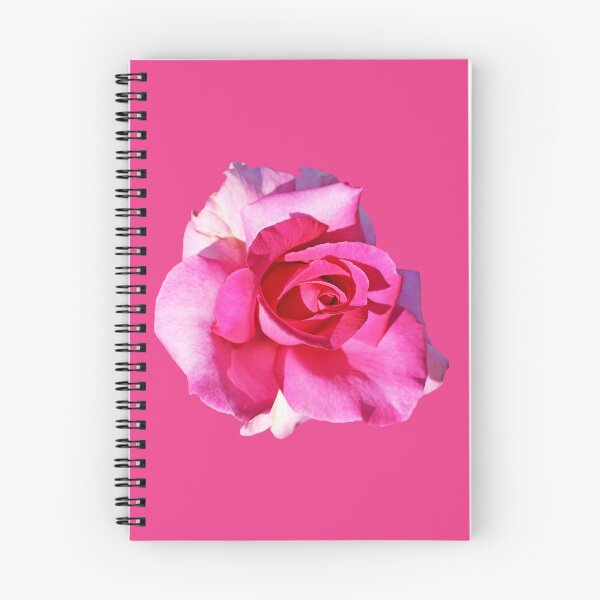 Item preview, Pink Rose designed and sold by STHogan2.