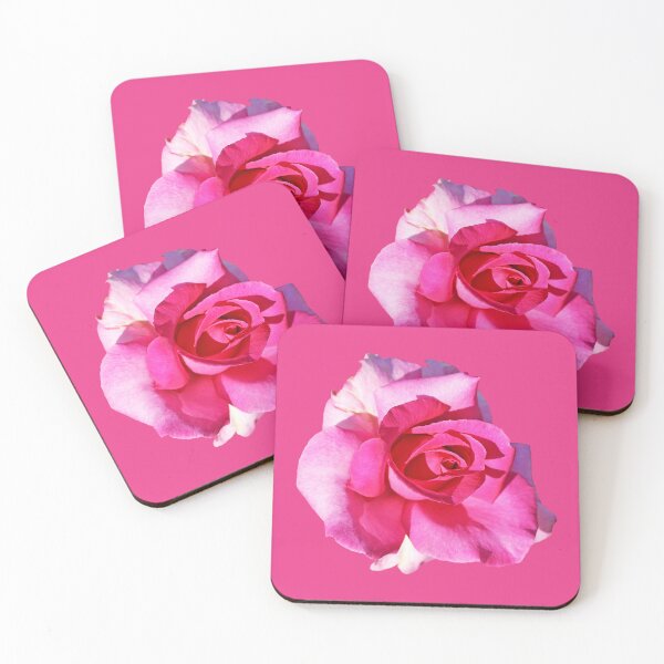 Item preview, Pink Rose designed and sold by STHogan2.