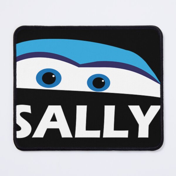 Item preview, Sally Cars  designed and sold by TevinTreu.