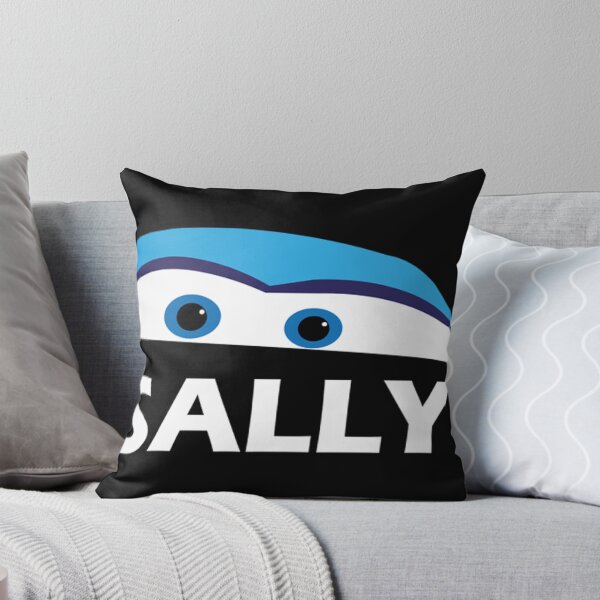 Item preview, Sally Cars  designed and sold by TevinTreu.