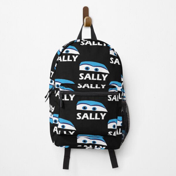 Item preview, Sally Cars designed and sold by TevinTreu.