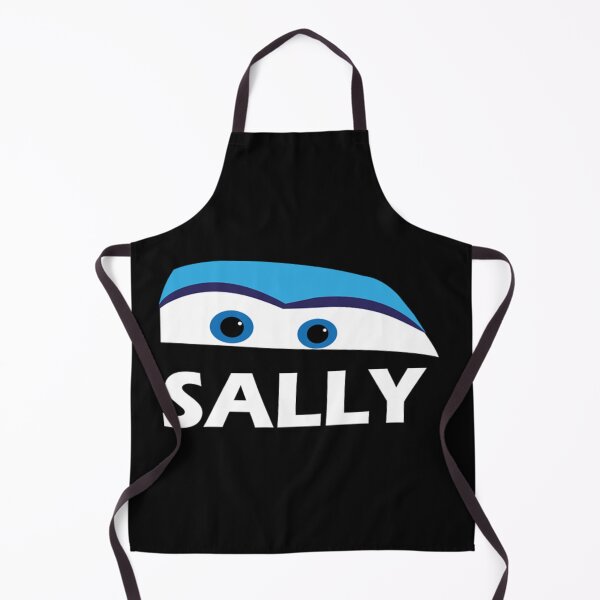 Item preview, Sally Cars designed and sold by TevinTreu.