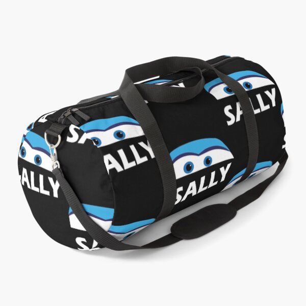 Item preview, Sally Cars  designed and sold by TevinTreu.