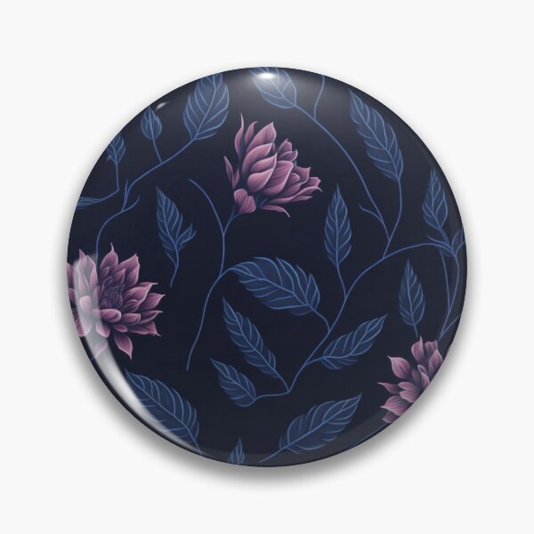 Item preview, Royal blue Collection  designed and sold by Bhanvil.