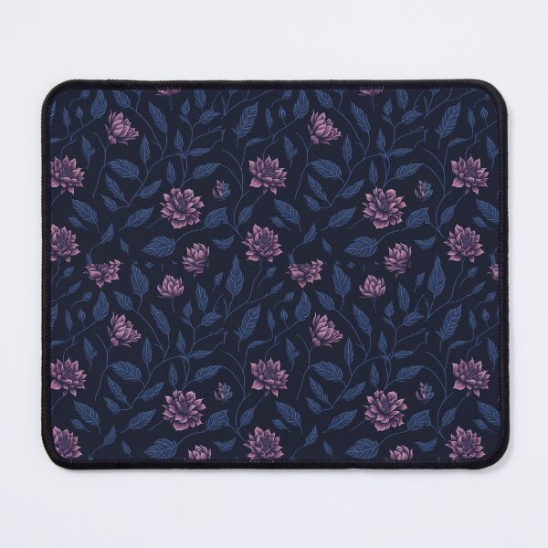 Item preview, Royal blue Collection designed and sold by Bhanvil.