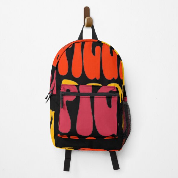 Item preview, pig out, piggyback, Repeat! designed and sold by Permana96.