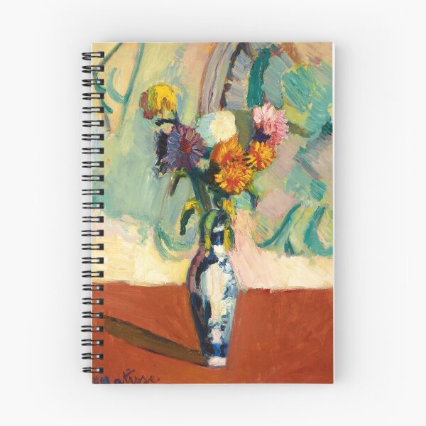Item preview, Bouquet vase chinois designed and sold by elvinjsiegel.