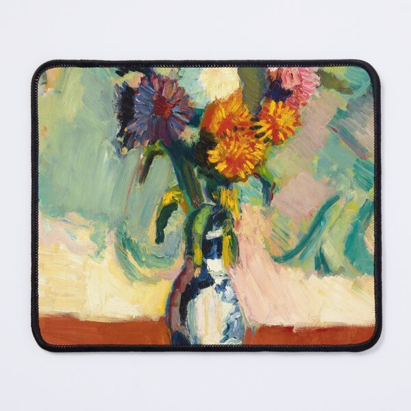 Item preview, Bouquet vase chinois designed and sold by elvinjsiegel.