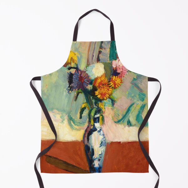 Item preview, Bouquet vase chinois designed and sold by elvinjsiegel.