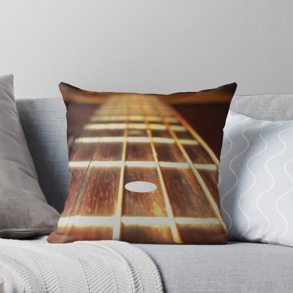 Item preview, Guitar designed and sold by jodibertrand.