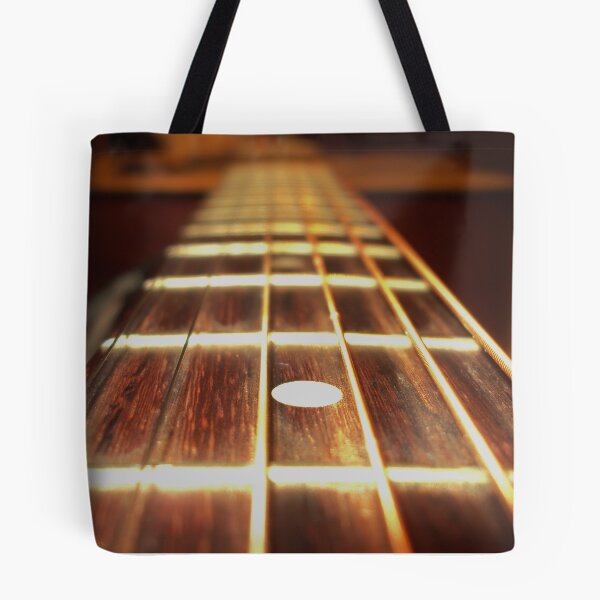 Item preview, Guitar designed and sold by jodibertrand.