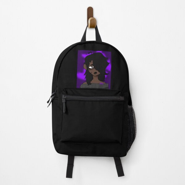 Item preview, Yin! designed and sold by missyin-.