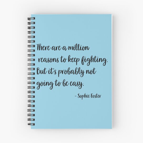 Item preview, There are a million reasons to keep fighting designed and sold by corbrand.