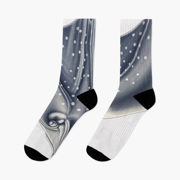 Item preview, Ocean life - Manta Ray designed and sold by hamptonstyle.