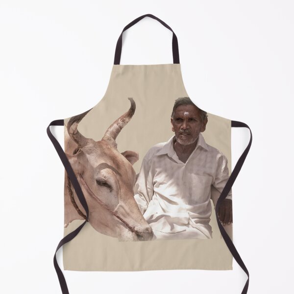 Item preview, Pride and joy designed and sold by indiafrankk.