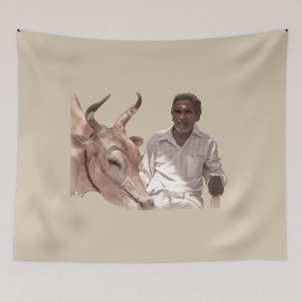 Item preview, Pride and joy designed and sold by indiafrankk.