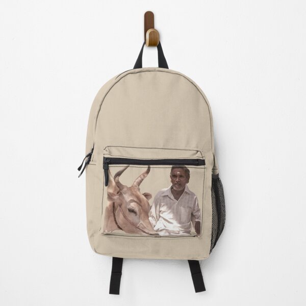 Item preview, Pride and joy designed and sold by indiafrankk.