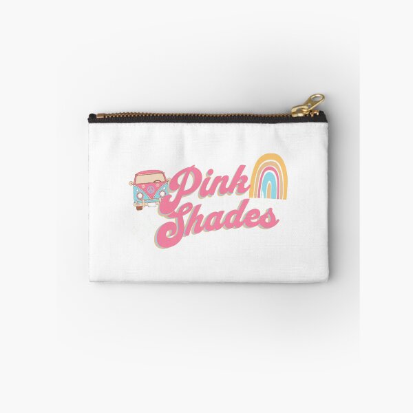 Item preview, pinkshades designed and sold by PopPizzazz.