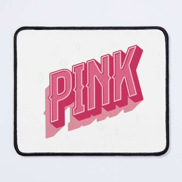 Item preview, pinkshades designed and sold by PopPizzazz.