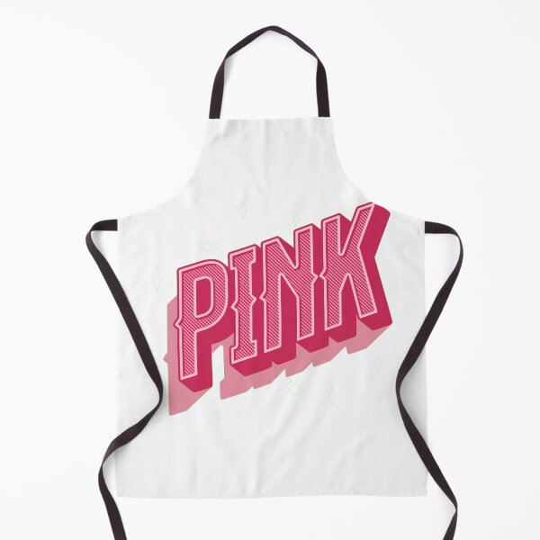 Item preview, pinkshades designed and sold by PopPizzazz.