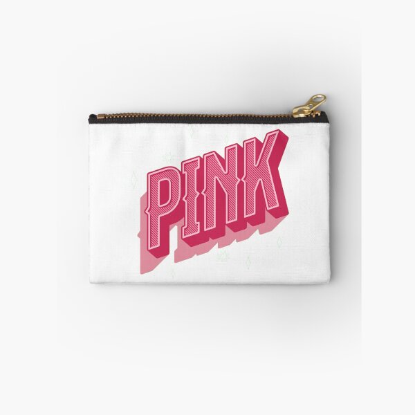 Item preview, pinkshades designed and sold by PopPizzazz.