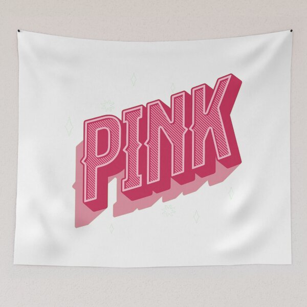 Item preview, pinkshades designed and sold by PopPizzazz.