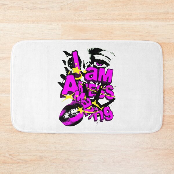 Item preview, pinkshades designed and sold by PopPizzazz.