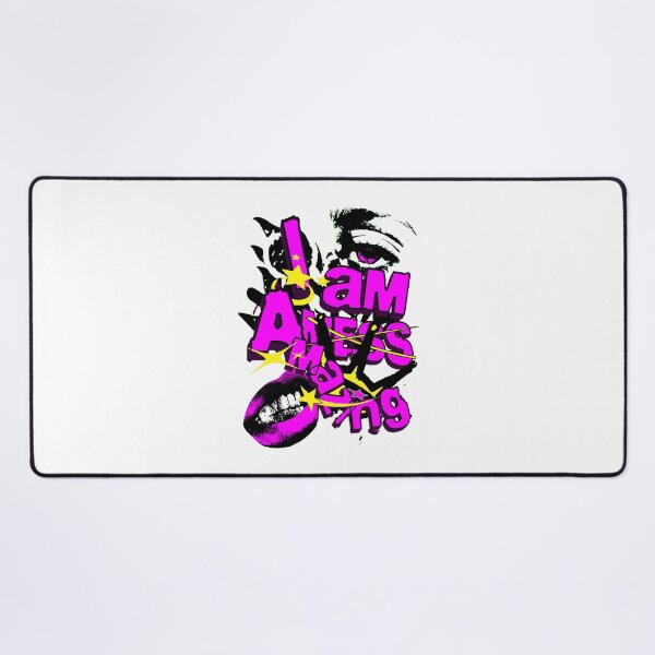 Item preview, pinkshades designed and sold by PopPizzazz.