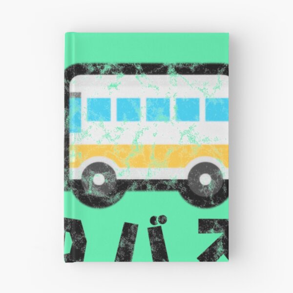 Item preview, Catbus Emoji Kanji  designed and sold by TevinTreu.