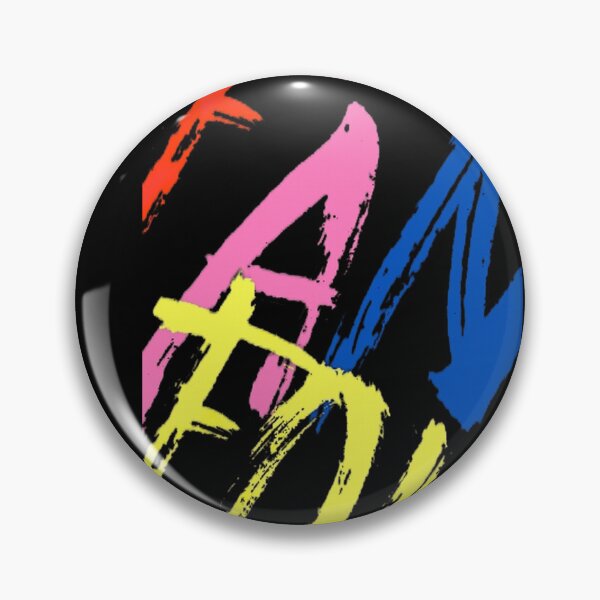 Item preview, My fan Following  designed and sold by prashant art factory ✅️.