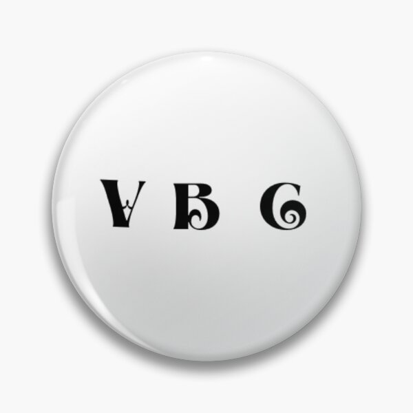 Item preview, A.B.C. designed and sold by ukidding.