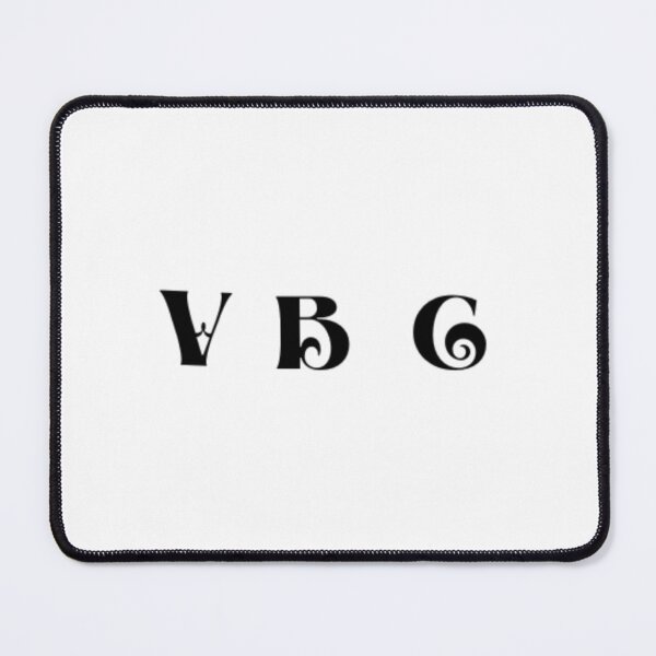 Item preview, A.B.C. designed and sold by ukidding.