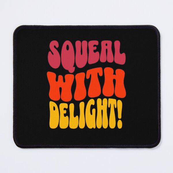 Item preview, Copy of snort giggle repeat! designed and sold by Permana96.