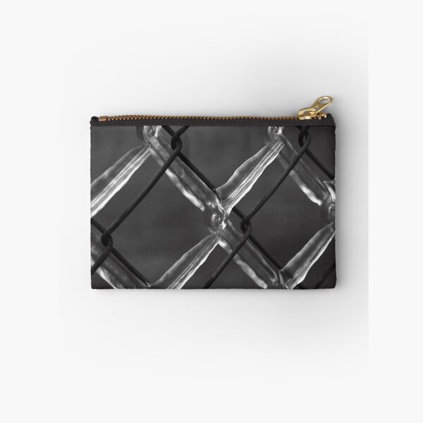 Item preview, Chainlink designed and sold by Leslie Guinan.