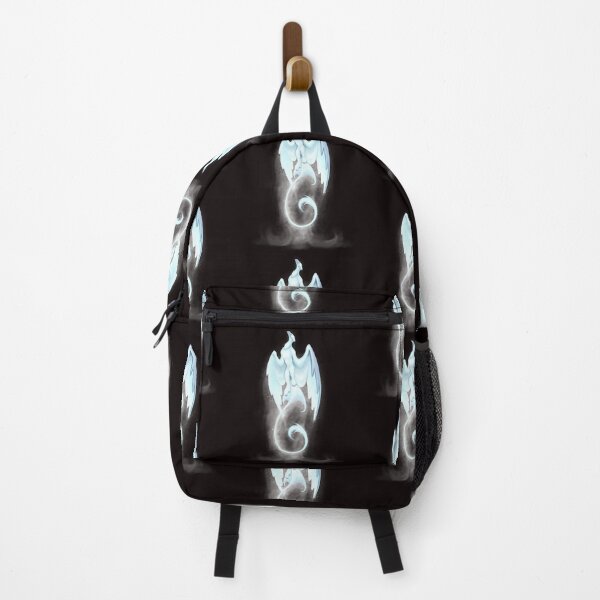 Item preview, Frozen Phoenix designed and sold by VerdieKautz.